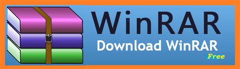 The application can be downloaded in a multitude of languages: Dota2 Information: Free Winrar