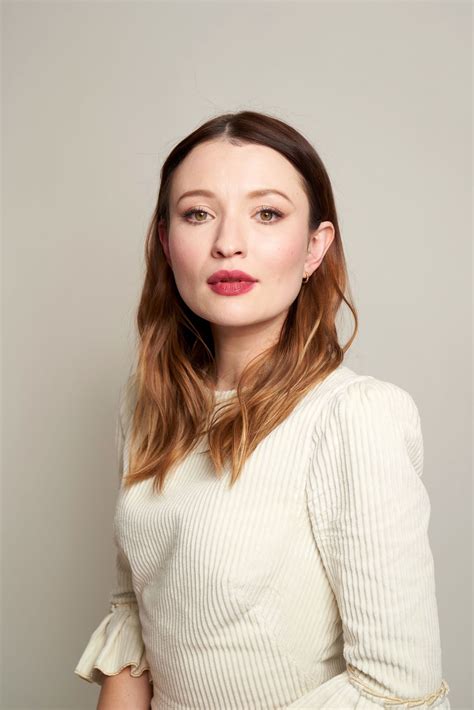 Emily jane browning (born 7 december 1988 in melbourne, australia) is an australian actress.roles blue heelers … Emily Browning - 2019 Winter TCA Portrait Studio HQ