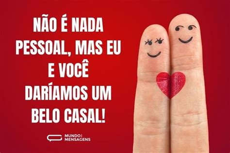 Declara O De Amor Dicas De Como Se Declarar Pessoa Que Voc Gosta