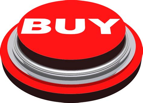 Buy Push Button Red Png 41295 Free Icons And Png