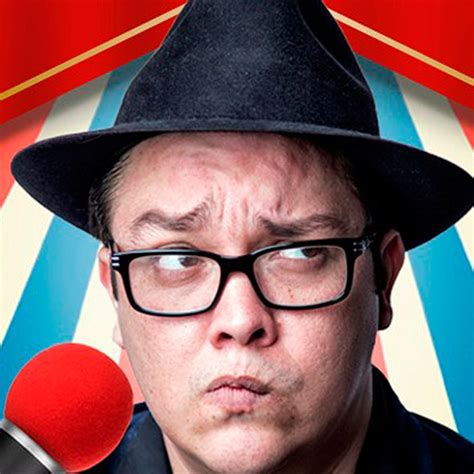 Fan page oficial del comediante franco escamilla. Franco Escamilla Tickets | 29th January | The Plaza Theatre in El Paso