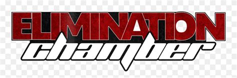 The most exciting wwe elimination chamber stream are avaliable for free at nbafullmatch.com in hd. Elimination Chamber 2018 Clipart Clip Art Freeuse Wwe ...
