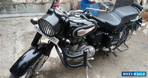 Over 2 users have reviewed bullet 500 standard on basis of features, mileage, seating comfort, and engine performance. Used 2018 model Royal Enfield Bullet Standard 500 for sale ...