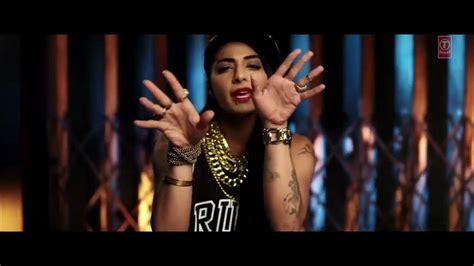 Raat Jashan Di Video Song Zorawar Yo Yo Honey Singh Jasmine Sandlas Baani J T Series Youtube