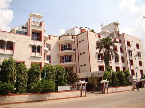 Hotel India Varanasi Hotel Reviews Tripadvisor
