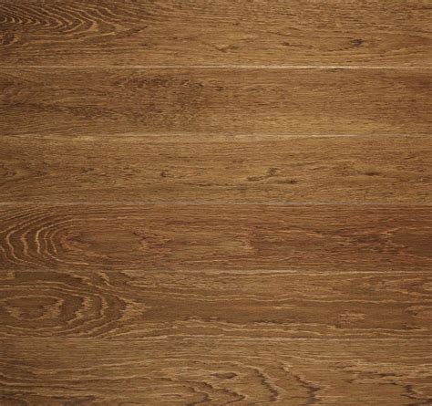 Solid Oak Wood Texture