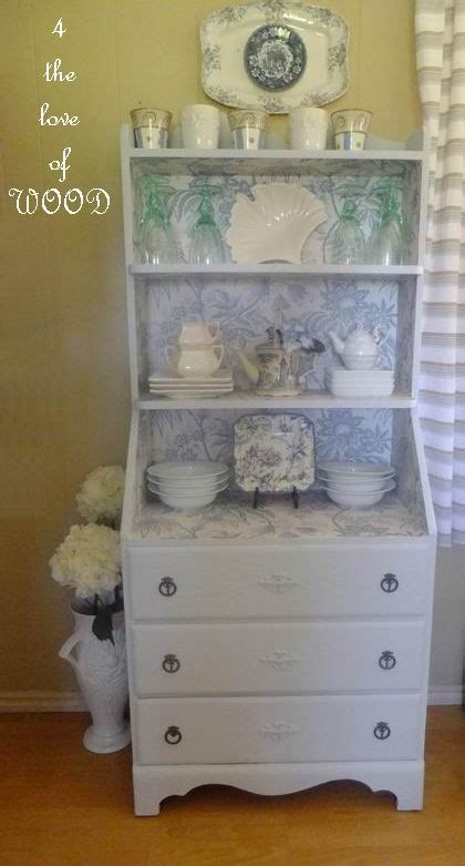 An average foundation kitchen storage has a height of 34 as well as a half inches. 4 the love of wood: INEXPENSIVE FURNITURE APPLIQUES - blue ...