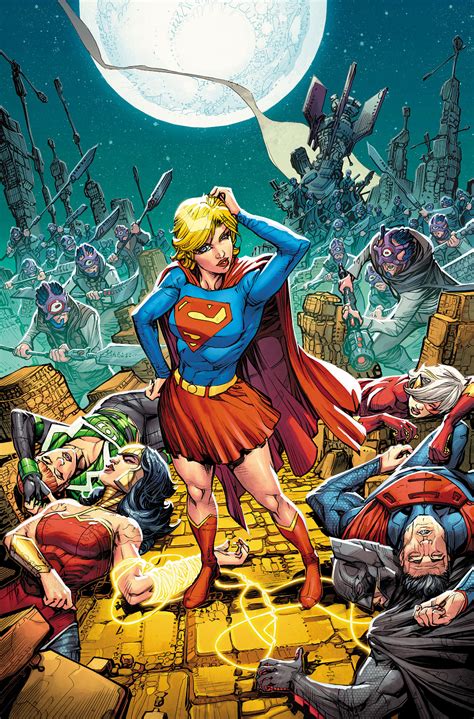 Check spelling or type a new query. Justice League 3001 Vol 1 2 - DC Comics Database