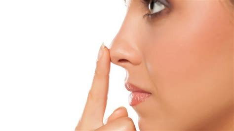 Rüyada Burun Görmek Ne Anlama Gelir? Ne Demek, Neye Yorumlanır? - Rüya