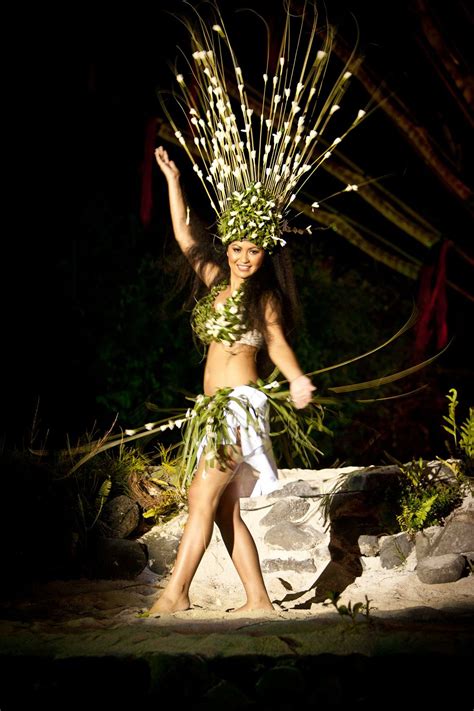 traditional tahitian dance french polynesia tahitian dance tahiti tahitian dance polynesian