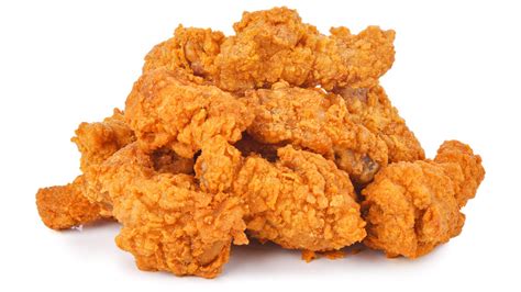 Discovernet Secrets To Making The Best Fried Chicken Ever