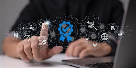 The Role of Digital Certificates in Online Notarization - eNotary