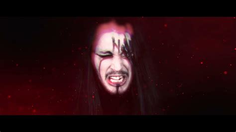 SILENT SCREAM - Before I Die (OFFICIAL VIDEO) - YouTube