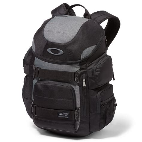 Oakley Sports 2017 Enduro 30l 20 Backpack Rucksack Bag Ebay