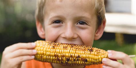 5 Myths About Corn You Should Stop Believing Huffpost