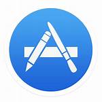 App Icon Ios Apple Xcode Setup Development