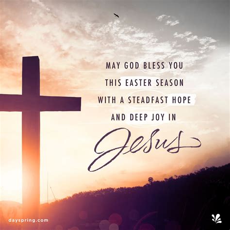 Prayer is god's mechanism for grabbing the invisible and making it visible in our lives. Easter God Bless Wallpapers - Wallpaper Cave