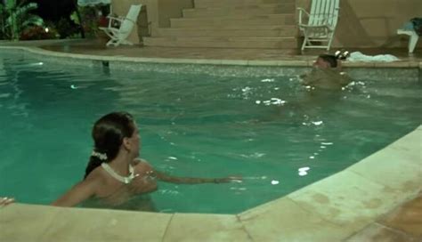 Nude Video Celebs Serena Grandi Nude Roba Da Ricchi 1987