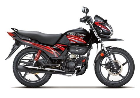 Passionprobs6 #passionprobs6price bike point by mintu & rahul in this video i will show & tell you 2020 hero passion pro bs6. Hero Passion Pro TR Price, Mileage, Review - Hero Bikes