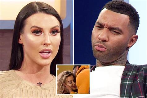 Jermaine Pennant S Wife Alice Thinks He S Never Cheated On Her