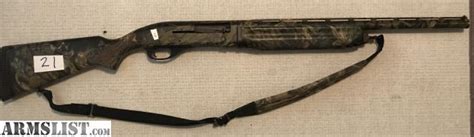 Armslist For Sale Remington Sp 10 Magnum 10 Gauge Shotgun Semi Auto