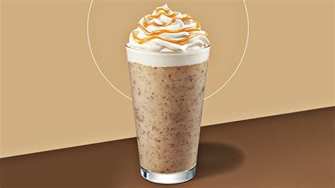 Best Starbucks Cocoa Caramel Coffee Frappuccino Summer 2021