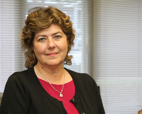 Daily Journal