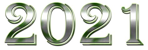 2021 (mmxxi) is the current year, and is a common year starting on friday of the gregorian calendar, the 2021st year of the common era (ce) and anno domini (ad) designations. 2021 year PNG