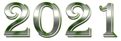 There is also talk that a similar situation might arise in fy2022, where unused family based green cards in fy2021 will spillover into fy2022 eb categories. 2021 year PNG