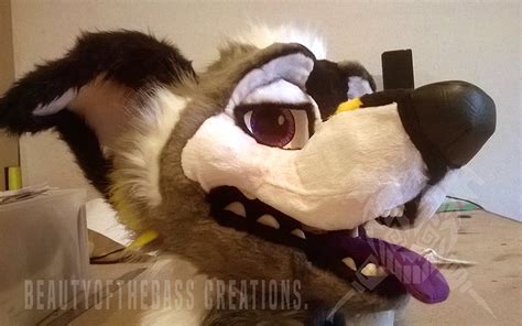 Beautyofthebass On Twitter This Guy Is Up For Auction