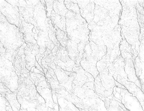 White Marble Background Texture Natural Stone Pattern Abstract With
