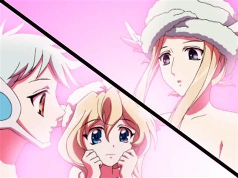 Ore dake haireru kakushi dungeon dubbed in english online free hd quality animes episodes download full anime hd quality. Image - Ufo ultramaiden valkyrie 2 episode 6 english ...