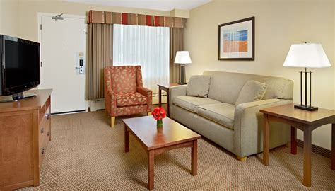 Purchase a single bedroom suite online or in store. One Bedroom Suite - King Bed - Charlottetown Inn ...
