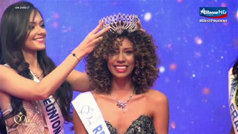 This resource covers presidential and legislative elections in about 300 polities Miss France 2021 : ferez-vous mieux que les candidates au ...