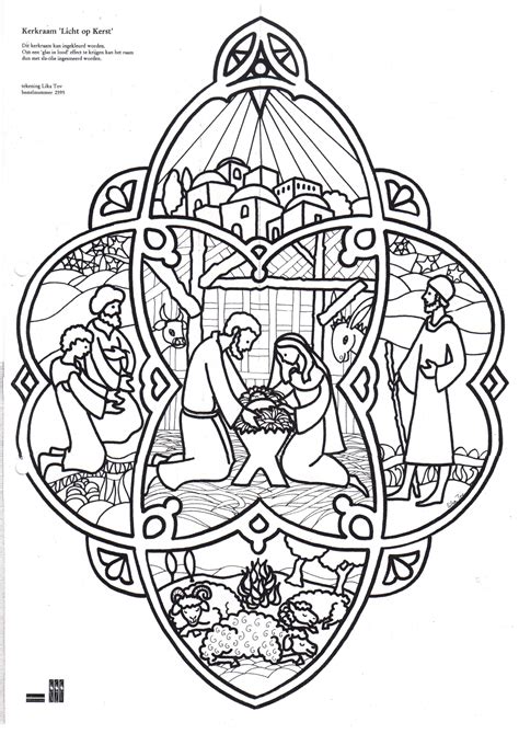 Dec 19, 2014 · we hope your children will enjoy this nativity scene coloring page this christmas. Pin de Splendid Fine Jewelry en Bible Craft NT - Christmas ...