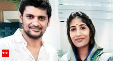Santacruz Businessman Poisoned To Death By Wife Her Lover For Property