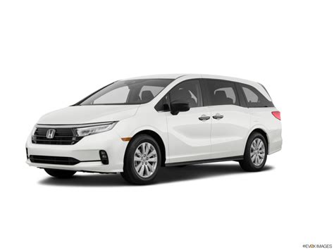 Odyssey j 2021 classes — official prices. New 2021 Honda Odyssey LX Prices | Kelley Blue Book