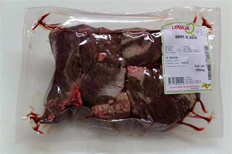 Whether its bacteria, viruses, fungi, insects, or other organisms. Rappel Consommateur - Catégorie Alimentation