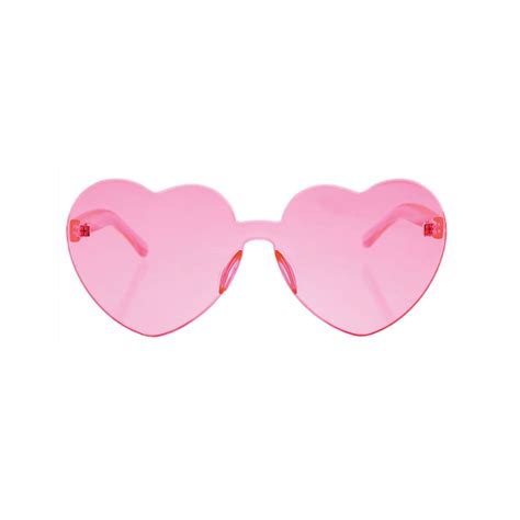 Pin By Jane Patterson On Outfits Heart Shaped Sunglasses Taylor