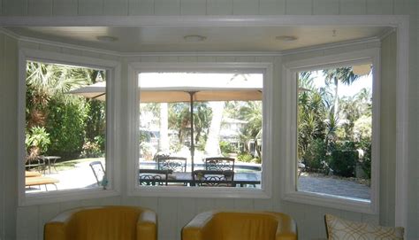 We realize that it benefits all parties involved to have a project completed in as short a timeline as. The Downsides of Living in Pompano Beach, FL | Hurricane ...