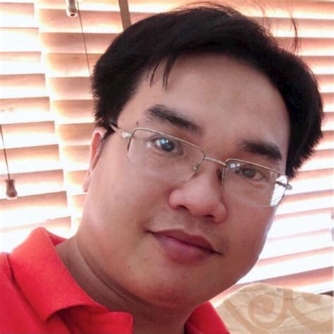 Tran Minh Nhat Bitcoin Trader And Freelancer Home Linkedin