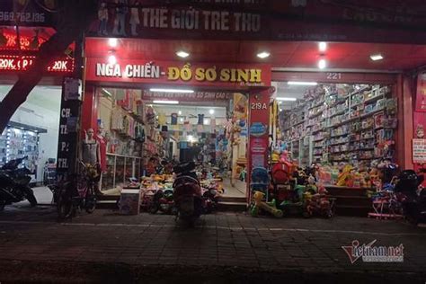 Maybe you would like to learn more about one of these? Khách vô tư ngồi nhậu mặc lệnh giãn cách xã hội ở Thái ...