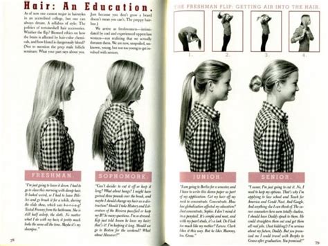 True Prep Preppy Handbook Preppy Women Preppy