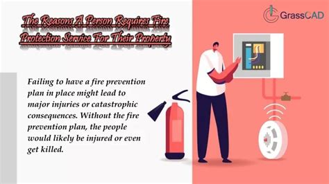 Ppt Fire Protection Contractor In Australia Powerpoint Presentation