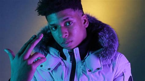 Nle Choppa Tickets 2022 Concert Tour Dates And Details Bandsintown