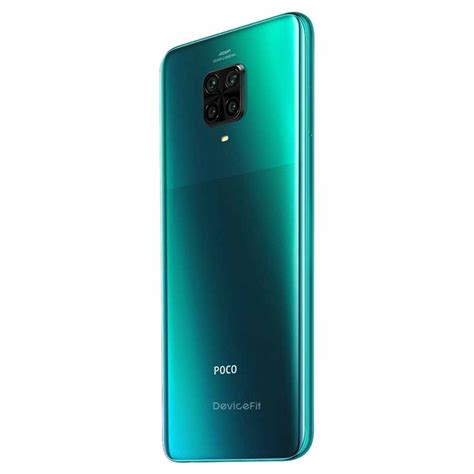The price of this smartphone is 14,990 bdt. Xiaomi POCO M2 Pro Price in Bangladesh 2020 with Full Specs