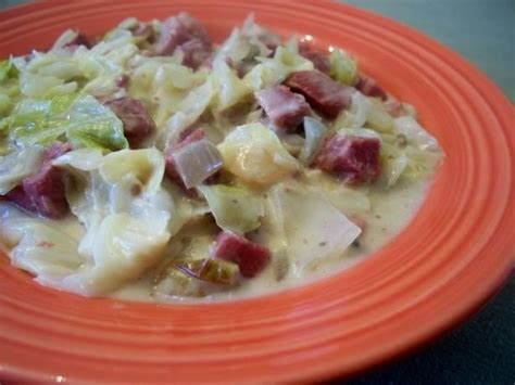 In addition to the classic green cabbage sidekick, starchy. Corned Beef and Cabbage Casserole | Recipe | Corn beef, cabbage, Corned beef, Veggie dishes