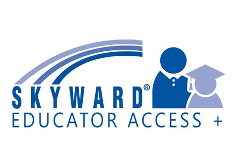 skyward logo 10 free cliparts download images on clipground 2024