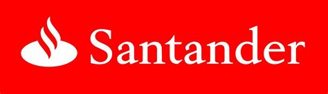 Schon auf der grundlage der bei der santander consumer bank online eingegebenen daten und persönlichen informationen führt die bank eine erste prüfung und die abfrage bei der schufa durch. Finanzierung & Leasing