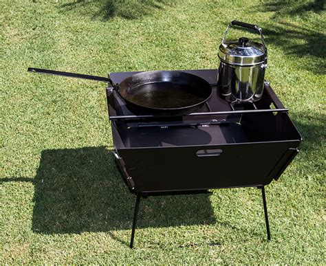Outdoor fire pit cooking accessories. Fire Pit accessories | Fire pit accessories, Outdoor decor ...